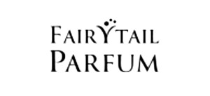 Fairytail Parfum